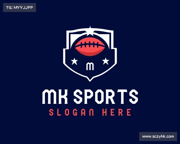 关于MK SPORTS